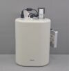 PHILIPS FC 2010 Xper Flex Cardio Physiomonitoring System REF 453564243591 w/ Power Supply - 129701 Defibrillator