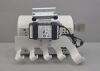 PHILIPS FC 2010 Xper Flex Cardio Physiomonitoring System REF 453564243591 w/ Power Supply - 129701 Defibrillator