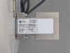 PHILIPS FC 2010 Xper Flex Cardio Physiomonitoring System REF 453564243591 w/ Power Supply - 129701 Defibrillator