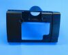 RESMED Airsense 10 Charcoal Plastic Case Shell Housing CPAP