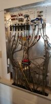 HITACHI AIRIS II MRI Scanner