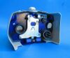 RESMED H3i HUMIDAIRE Heated Humidifier for S8 Series Humidifier