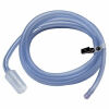 CONMED PlumePort Smoke Evacuator