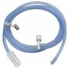 CONMED PlumePort Smoke Evacuator