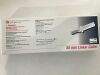 ETHICON ENDO-SURGERY TVC55 Proximate Reloadable Vascular Linear Cutter W Safety Lock Out, Exp 02/2023 K0120