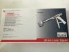 ETHICON ENDO-SURGERY TLV30 Proximate Reloadable Vascular Linear Stapler, Exp 03/2022 K0120