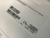 ETHICON ENDO-SURGERY TLV30 Proximate Reloadable Vascular Linear Stapler, Exp 03/2022 K0120
