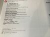 ETHICON ENDO-SURGERY TL30 Proximate Reloadable Linear Stapler 30mm, Exp 2020 K0120