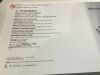 ETHICON ENDO-SURGERY TL30 Proximate Reloadable Linear Stapler, Exp 07/2022 K0120