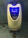 VIORA ReAction  VRE0110 Laser - Radio Frequency (RF)