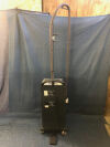 VIORA ReAction  VRE0110 Laser - Radio Frequency (RF)