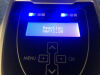 VIORA ReAction  VRE0110 Laser - Radio Frequency (RF)