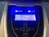 VIORA ReAction  VRE0110 Laser - Radio Frequency (RF)
