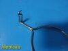 V. MUELLER Assorted Weinstein Rack Components W/ Pilling Tray Handle