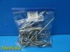 V. MUELLER Assorted Weinstein Rack Components W/ Pilling Tray Handle