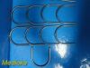 V. MUELLER Assorted Weinstein Rack Components W/ Pilling Tray Handle
