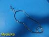 V. MUELLER Assorted Weinstein Rack Components W/ Pilling Tray Handle