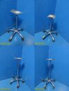 RESPIRONICS Medical Inc RMI Vivo 40RK Bears Vivo 40 HeightAdjustable Stand