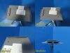 RESPIRONICS Medical Inc RMI Vivo 40RK Bears Vivo 40 HeightAdjustable Stand