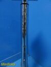 RESPIRONICS Medical Inc RMI Vivo 40RK Bears Vivo 40 HeightAdjustable Stand