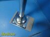 RESPIRONICS Medical Inc RMI Vivo 40RK Bears Vivo 40 HeightAdjustable Stand