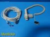 PHILIPS 989600185781 Bolus Chase Tilt Xper Speed Controller, Cathlab