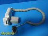 PHILIPS 989600185781 Bolus Chase Tilt Xper Speed Controller, Cathlab