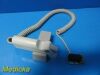 PHILIPS 989600185781 Bolus Chase Tilt Xper Speed Controller, Cathlab