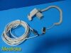 PHILIPS 989600185781 Bolus Chase Tilt Xper Speed Controller, Cathlab