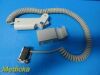 PHILIPS 989600185781 Bolus Chase Tilt Xper Speed Controller, Cathlab