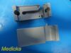 PHILIPS 989600185781 Bolus Chase Tilt Xper Speed Controller, Cathlab