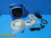 GE/DINAMAP Procare DPC400M Masimo Set SpO2 Monitor