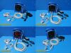 GE/DINAMAP Procare DPC400M Masimo Set SpO2 Monitor