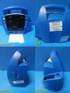 GE/DINAMAP Procare DPC400M Masimo Set SpO2 Monitor