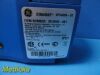 GE/DINAMAP Procare DPC400M Masimo Set SpO2 Monitor
