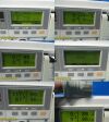 PHILIPS 2004  M1350B Series 50XM Maternal Fetal Monitor