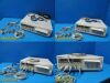 PHILIPS 2004  M1350B Series 50XM Maternal Fetal Monitor