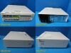 PHILIPS 2004  M1350B Series 50XM Maternal Fetal Monitor