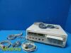 PHILIPS 2004  M1350B Series 50XM Maternal Fetal Monitor