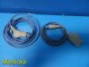 PHILIPS 2004  M1350B Series 50XM Maternal Fetal Monitor
