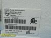 PHILIPS 2004  M1350B Series 50XM Maternal Fetal Monitor