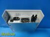 PHILIPS 989601040772 Video Converting  Module, Cathlab Accessory