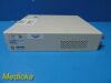 PHILIPS 989601040772 Video Converting  Module, Cathlab Accessory