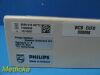 PHILIPS 989601040772 Video Converting  Module, Cathlab Accessory