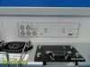 PHILIPS 989601040772 Video Converting  Module, Cathlab Accessory