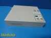 PHILIPS 989601040772 Video Converting  Module, Cathlab Accessory