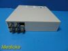 PHILIPS 989601040772 Video Converting  Module, Cathlab Accessory