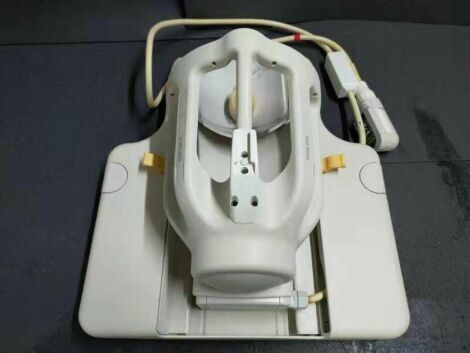 PHILIPS SENSE HEAD COIL PN 45221321400 MRI Coil