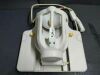 PHILIPS SENSE HEAD COIL PN 45221321400 MRI Coil