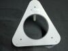 PHILIPS coil accessory PN 105037 MRI Coil